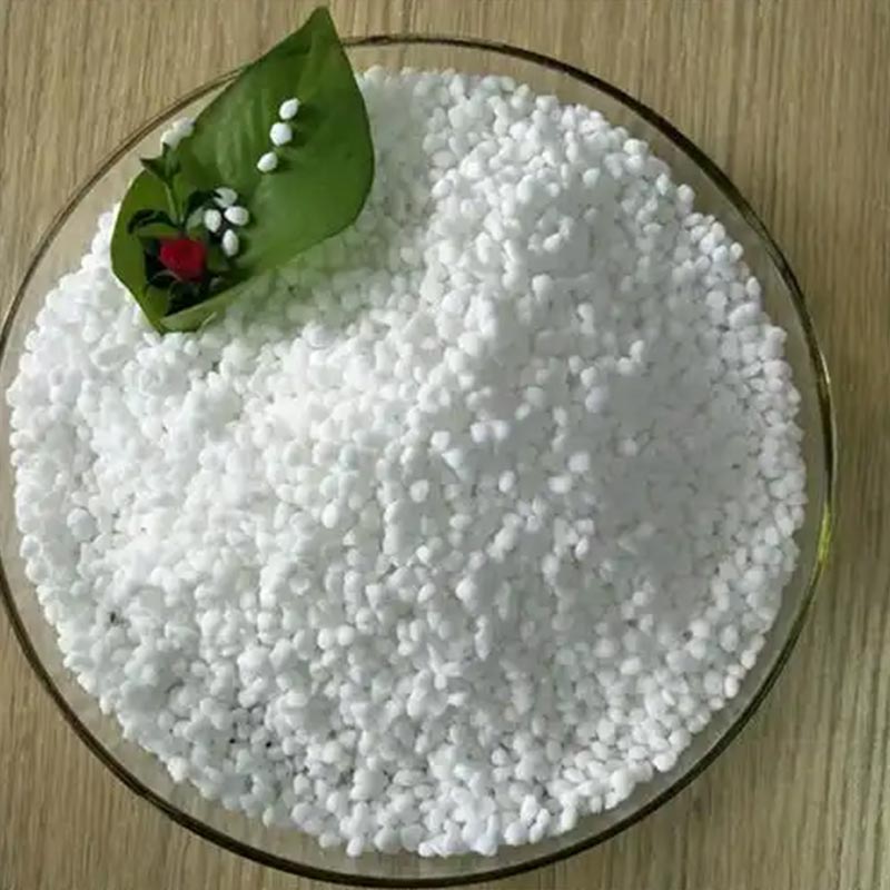 Agricultural Ammonium Chloride Agricultural Ammonium Chloride
