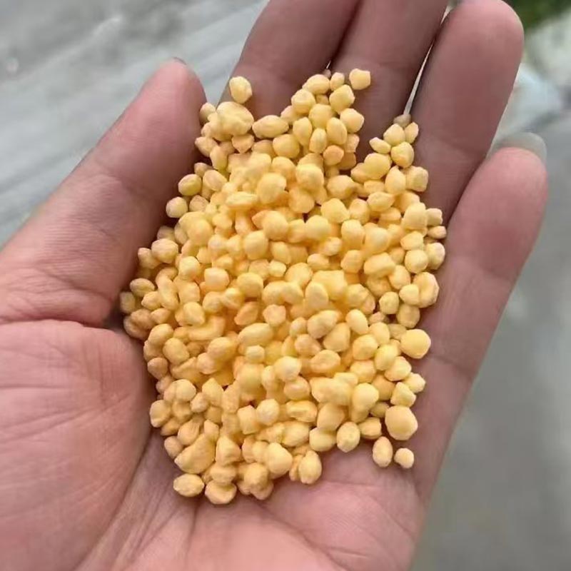 Ammonium Chloride Fertilizer Ammonium Chloride Fertilizer
