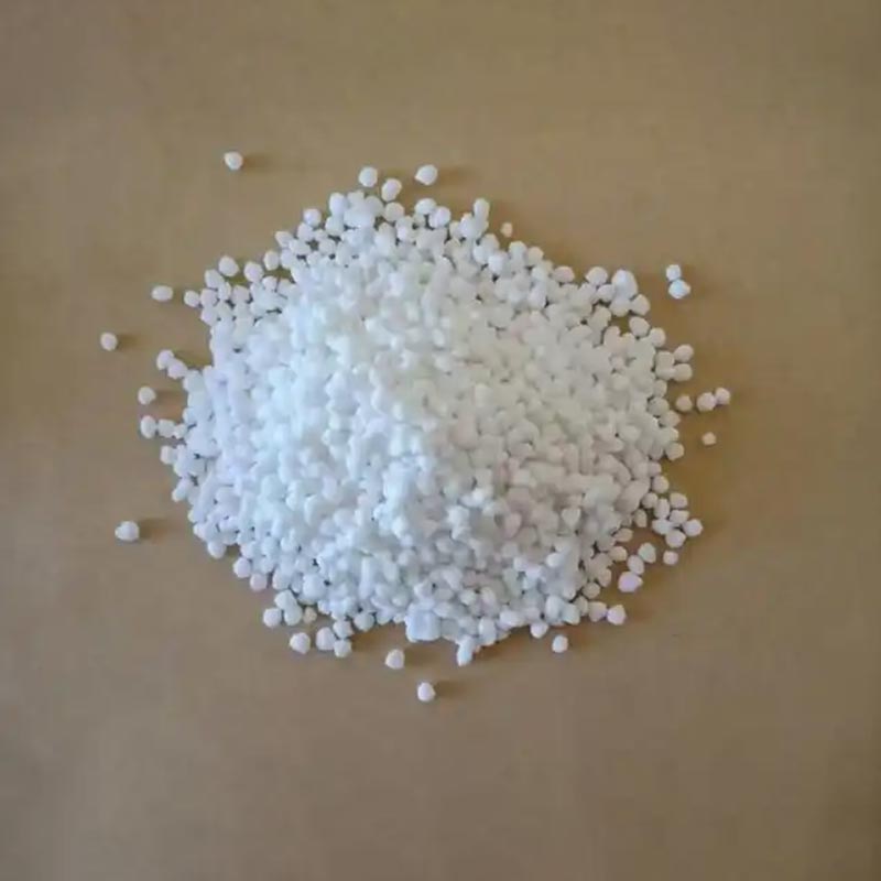 Ammonium Chloride For Paddy Fields Ammonium Chloride For Paddy Fields