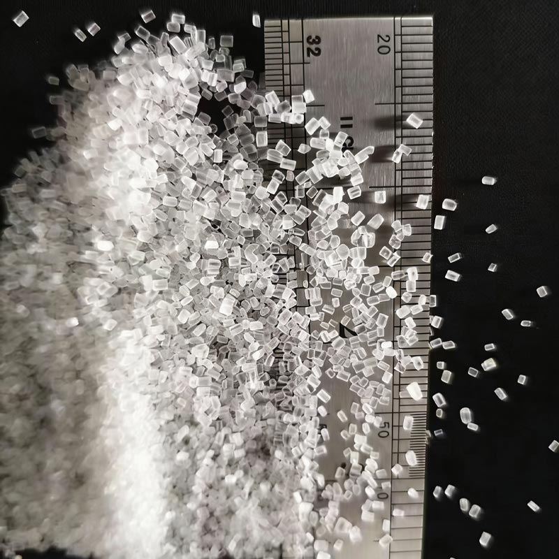 Ammonium Sulfate For Rice Ammonium Sulfate For Rice