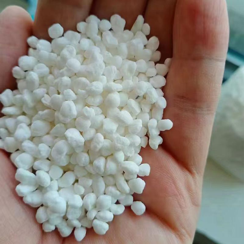 Calcium And Nitrogen Fertilizer For Vegetables Calcium And Nitrogen Fertilizer For Vegetables