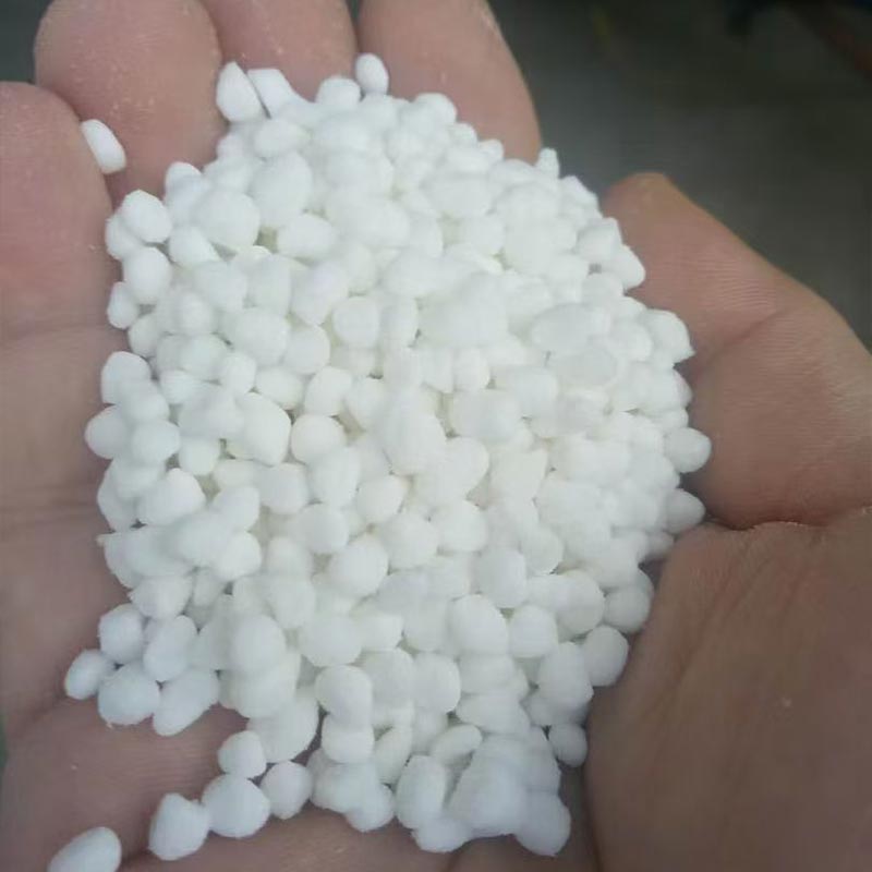 Fertilizer Ammonium Sulfate Fertilizer Ammonium Sulfate