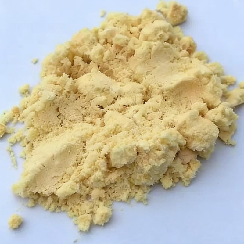 Fertilizer Containing 25% Nitrogen Fertilizer Containing 25% Nitrogen