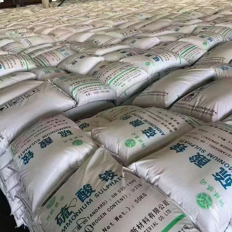 Fertilizer For Alkaline Soils Fertilizer For Alkaline Soils