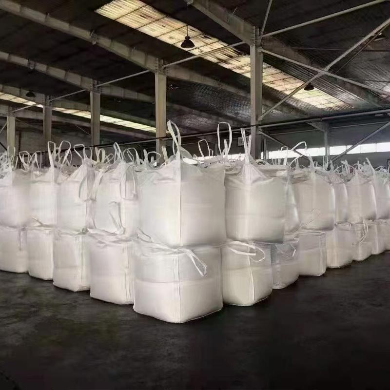 Fertilizer For Sulfur-Loving Crops Fertilizer For Sulfur-Loving Crops