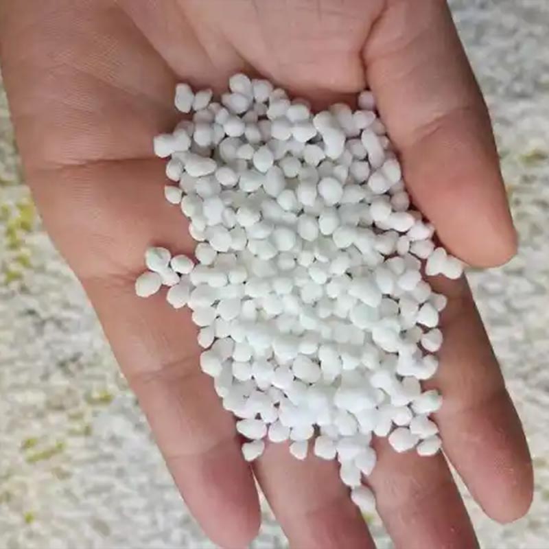 For Base And Top Dressing For Base And Top Dressing