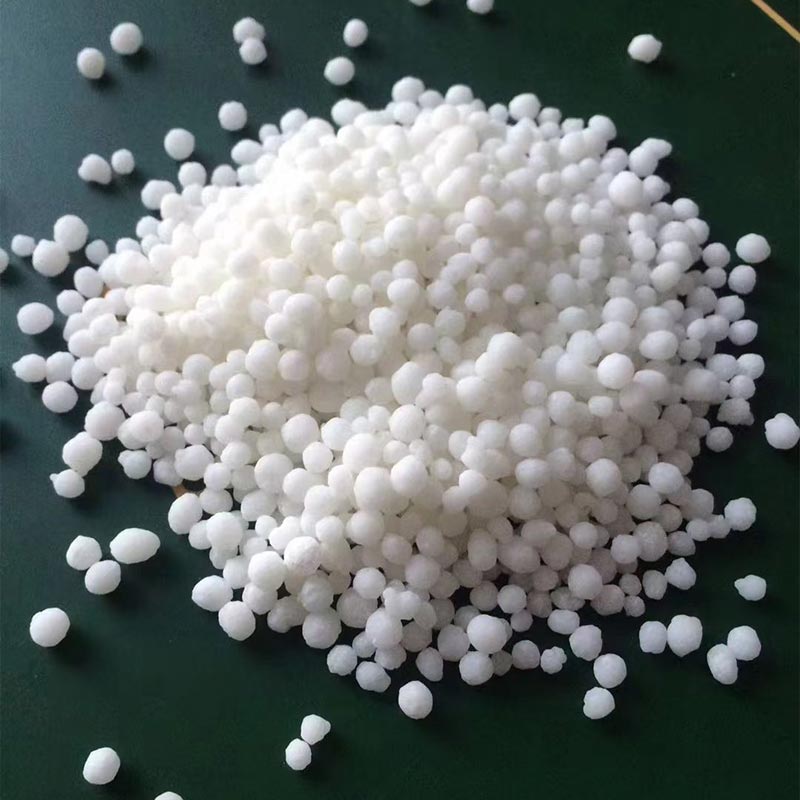 Neutral Fertilizer Neutral Fertilizer
