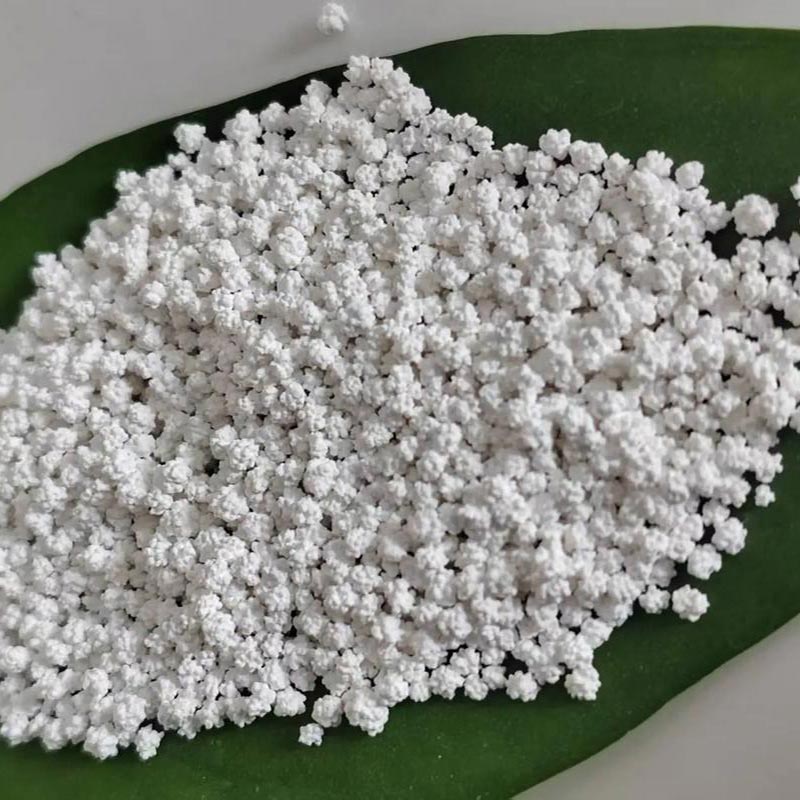 Nitrogen Fertilizer For Rice Nitrogen Fertilizer For Rice