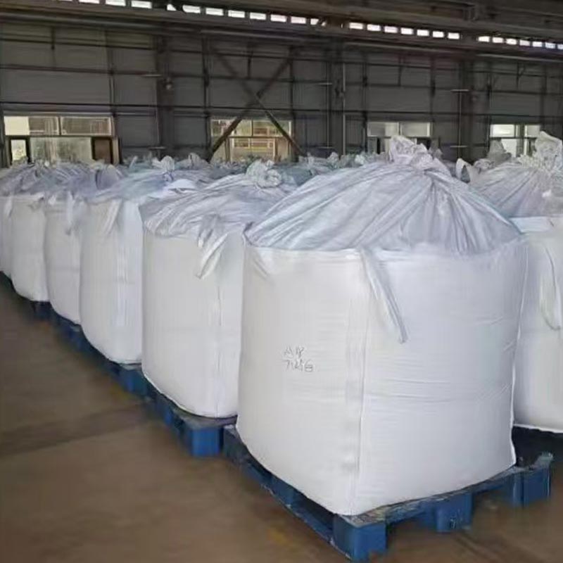 White Crystalline Ammonium Sulfate White Crystalline Ammonium Sulfate